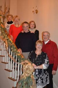 10354170_10203355389186359_7077256498654696679_n