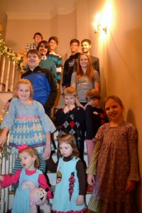 10888851_10203355386986304_5124287849169641192_n